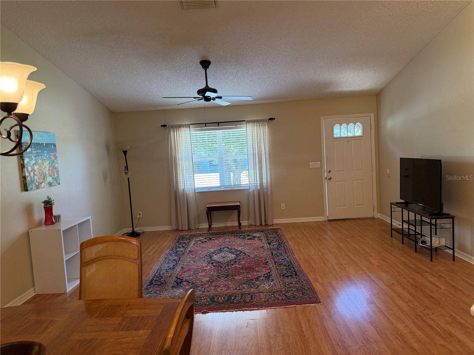 5641 LAVER STREET, Leesburg, FL 34748 5641 LAVER STREET, Leesburg, FL 34748