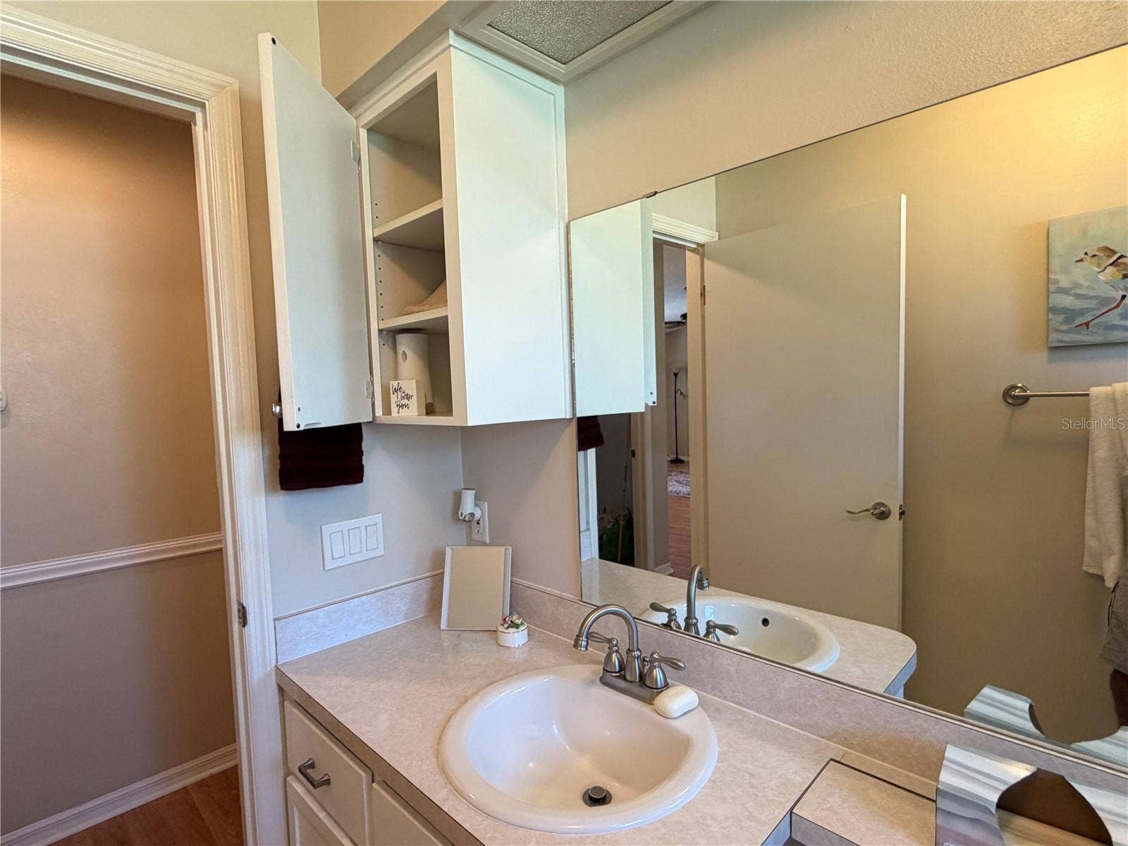 5641 LAVER STREET, Leesburg, FL 34748 5641 LAVER STREET, Leesburg, FL 34748