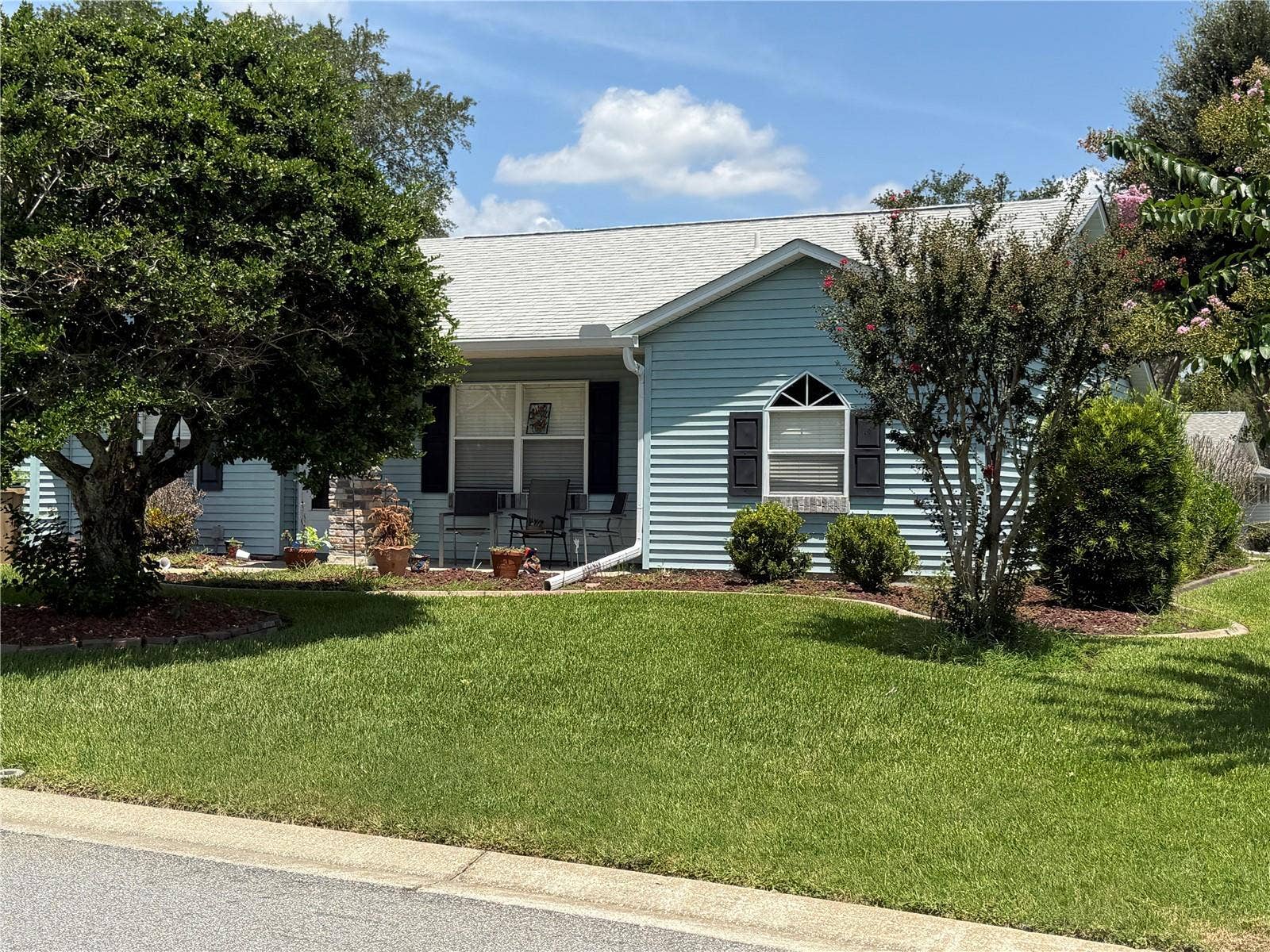 5641 LAVER STREET, Leesburg, FL 34748 5641 LAVER STREET, Leesburg, FL 34748