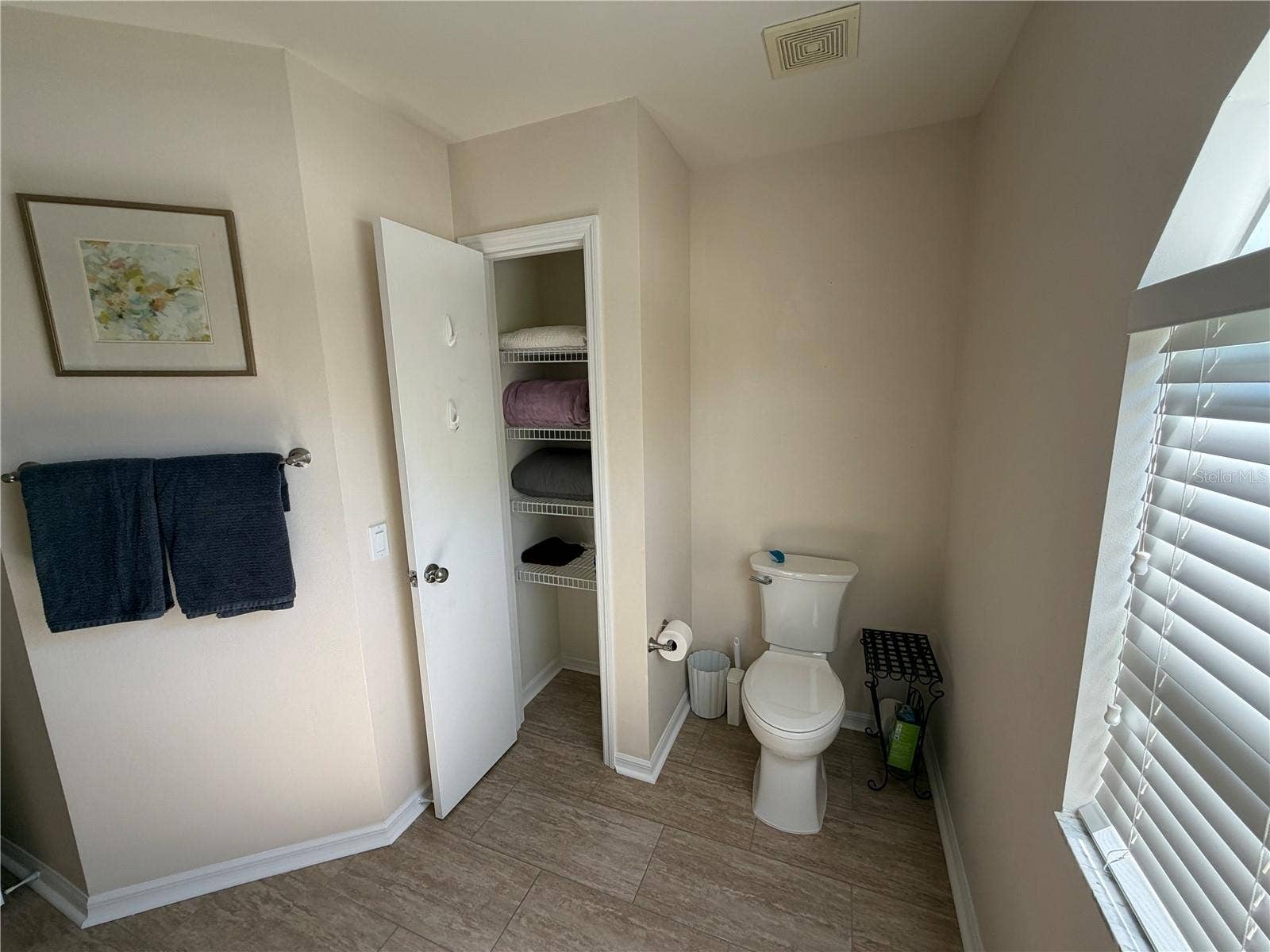 5641 LAVER STREET, Leesburg, FL 34748 5641 LAVER STREET, Leesburg, FL 34748