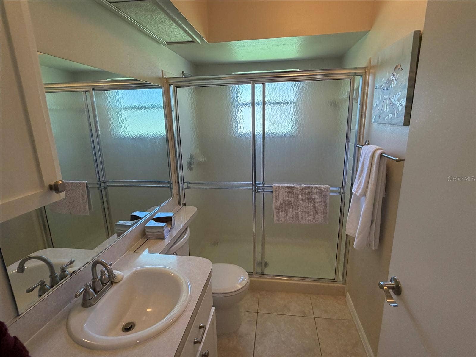 5641 LAVER STREET, Leesburg, FL 34748 Bathroom 2