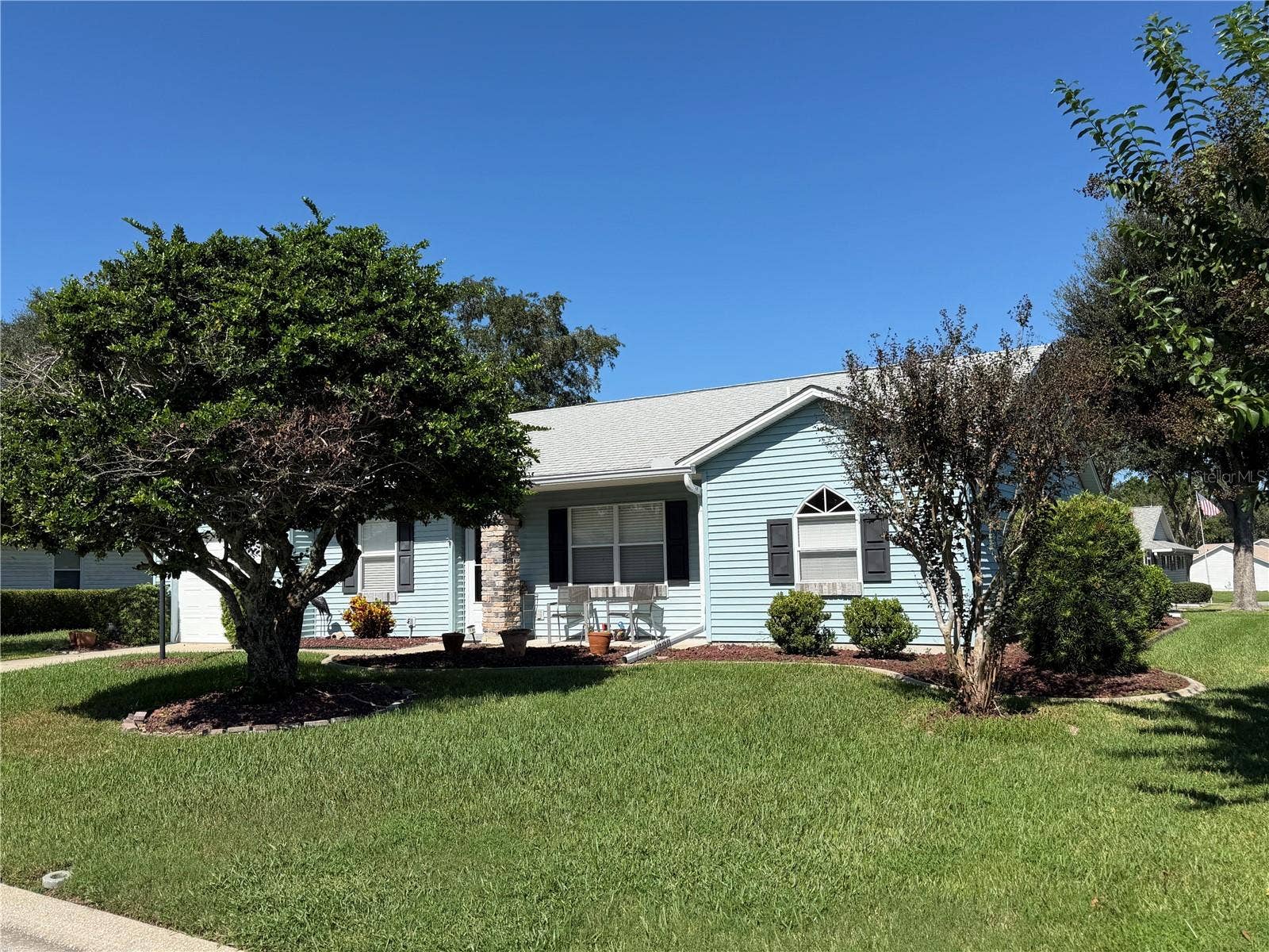 5641 LAVER STREET, Leesburg, FL 34748 5641 LAVER STREET, Leesburg, FL 34748