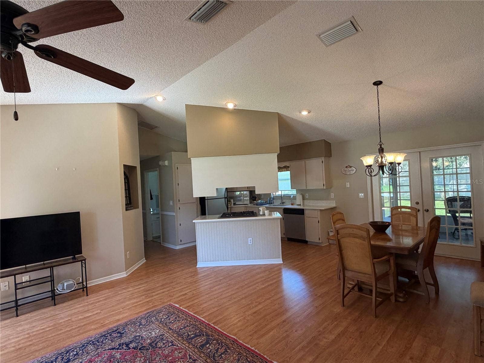 5641 LAVER STREET, Leesburg, FL 34748 5641 LAVER STREET, Leesburg, FL 34748