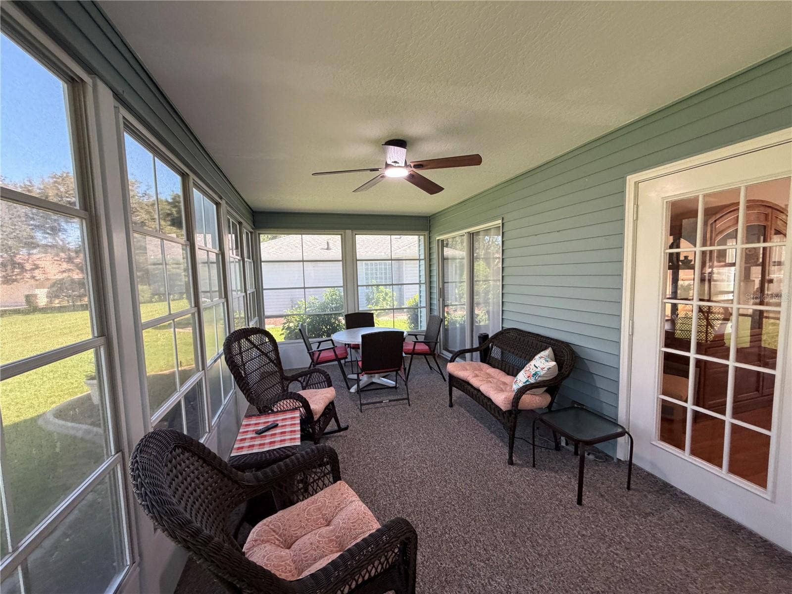 5641 LAVER STREET, Leesburg, FL 34748 5641 LAVER STREET, Leesburg, FL 34748