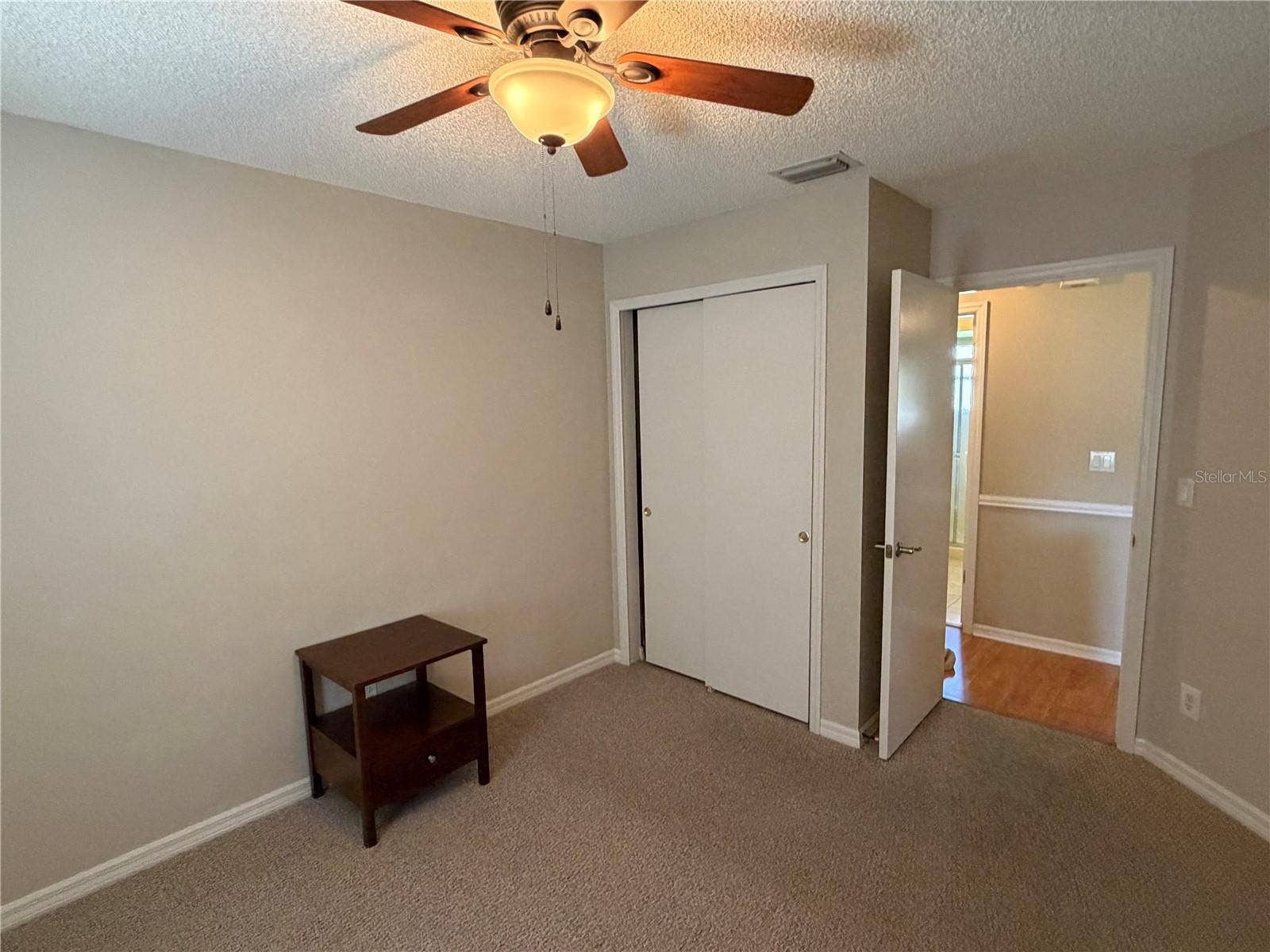 5641 LAVER STREET, Leesburg, FL 34748 5641 LAVER STREET, Leesburg, FL 34748