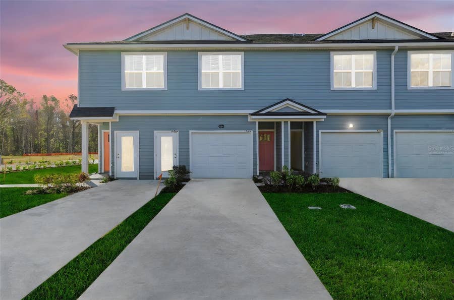 Property photo for Jacksonville, FL