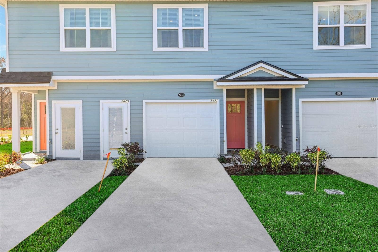 Jacksonville, FL 32222 sample image