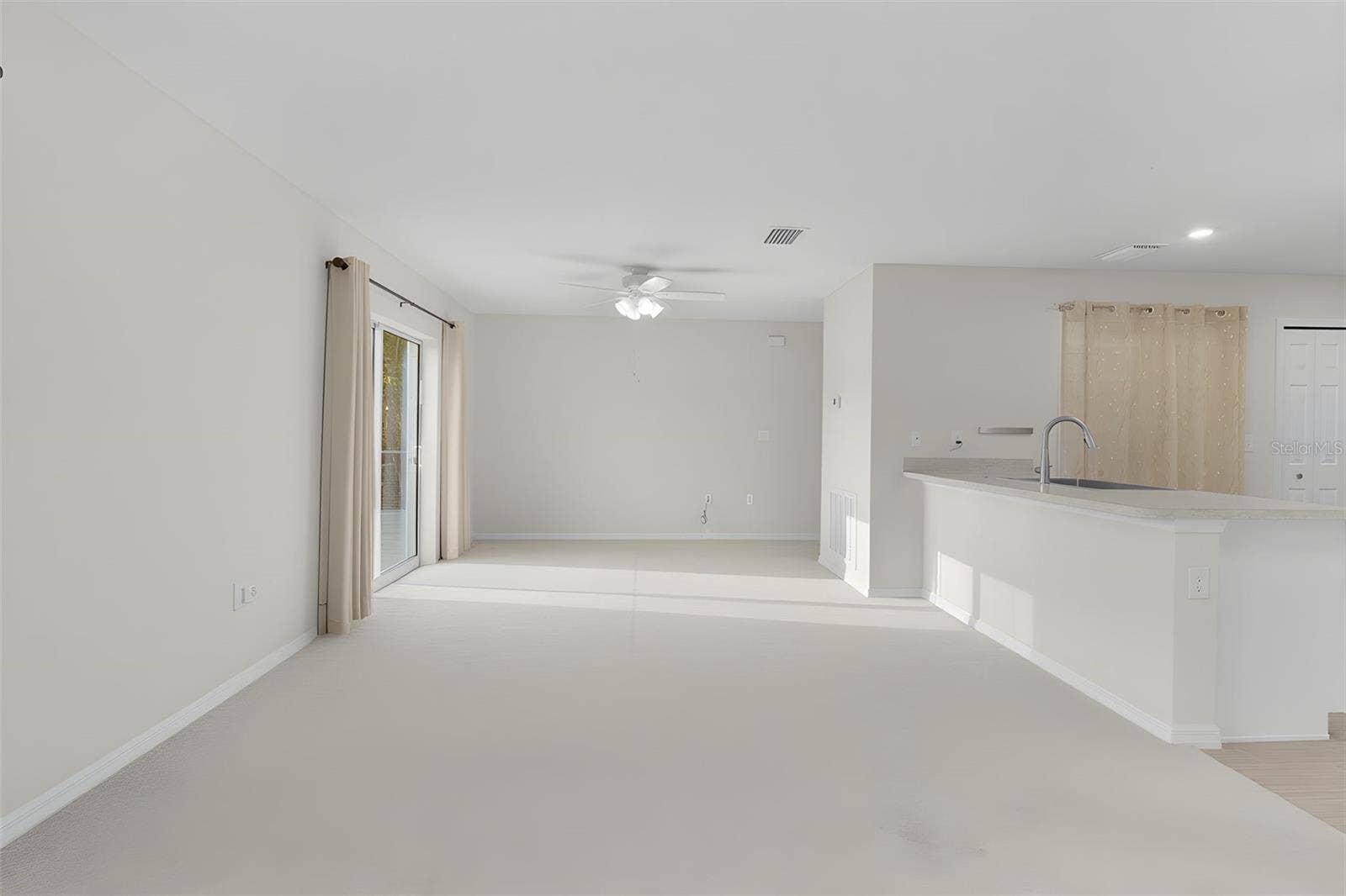 15987 SW 55TH AVENUE ROAD, Ocala, FL 34473 15987 SW 55TH AVENUE ROAD, Ocala, FL 34473