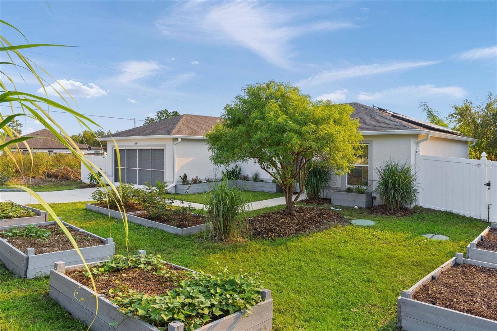 15987 SW 55TH AVENUE ROAD, Ocala, FL 34473 15987 SW 55TH AVENUE ROAD, Ocala, FL 34473