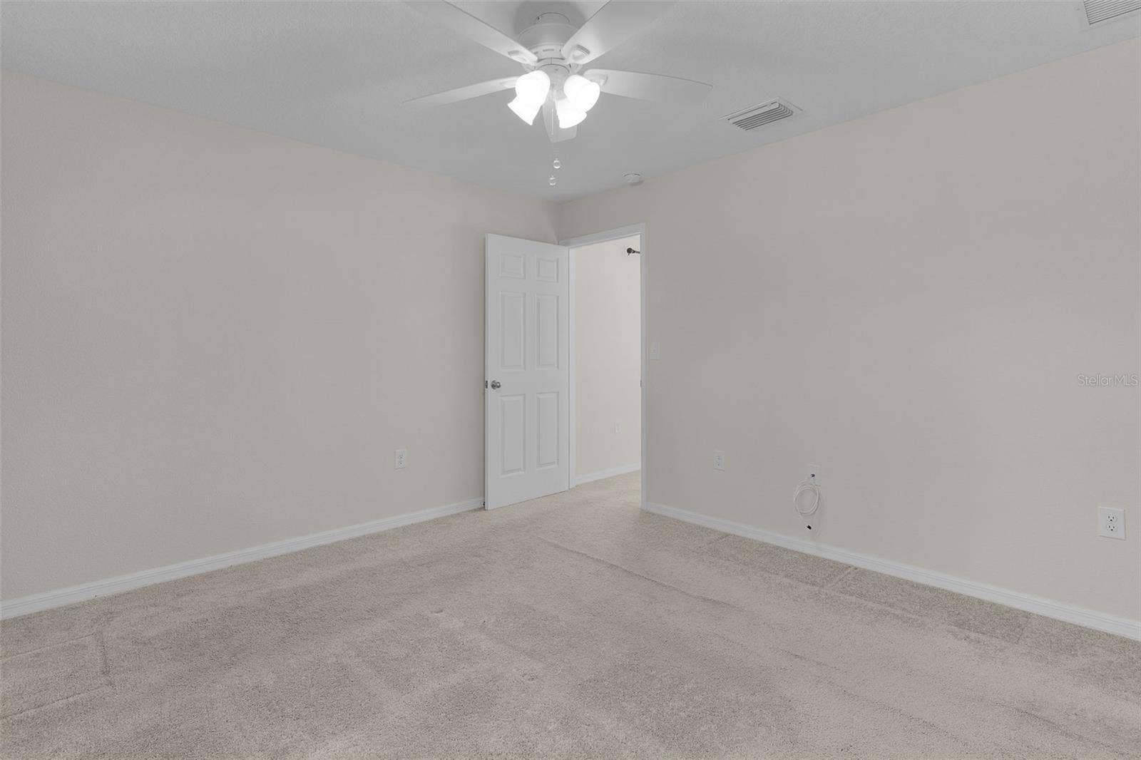 15987 SW 55TH AVENUE ROAD, Ocala, FL 34473 15987 SW 55TH AVENUE ROAD, Ocala, FL 34473