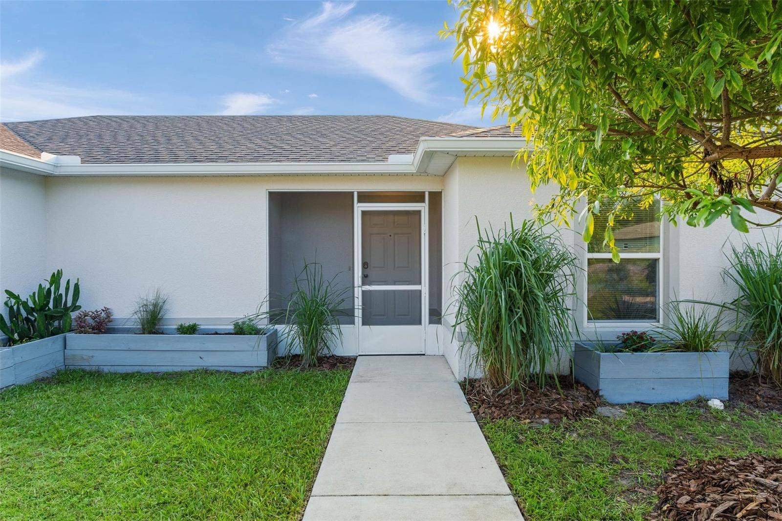 15987 SW 55TH AVENUE ROAD, Ocala, FL 34473 15987 SW 55TH AVENUE ROAD, Ocala, FL 34473