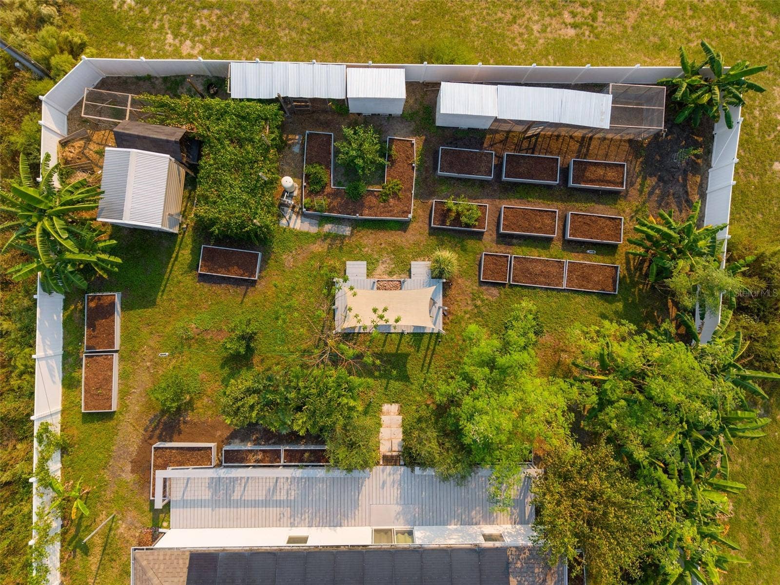 15987 SW 55TH AVENUE ROAD, Ocala, FL 34473 15987 SW 55TH AVENUE ROAD, Ocala, FL 34473