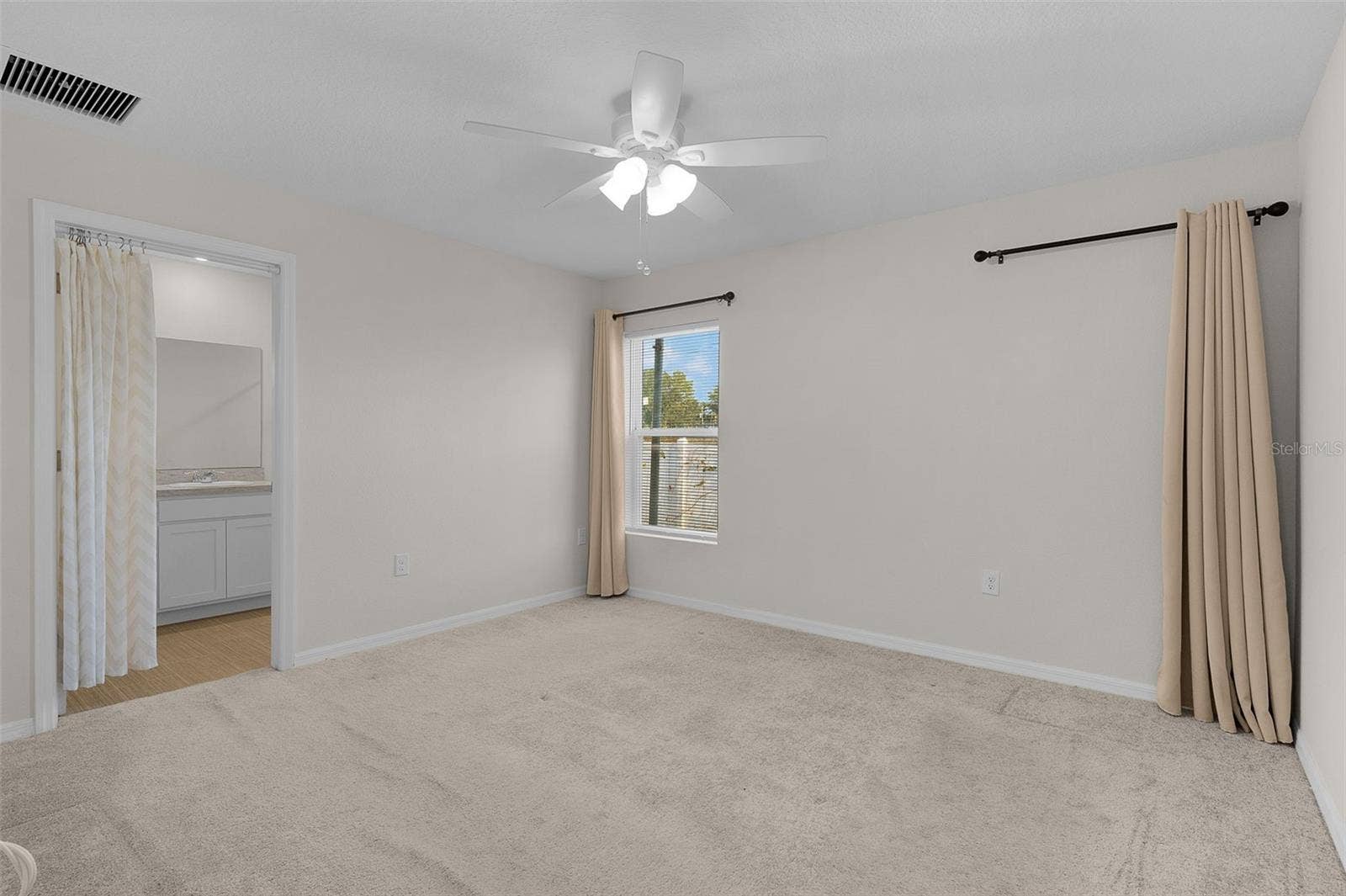 15987 SW 55TH AVENUE ROAD, Ocala, FL 34473 PRIMARY BEDROOM