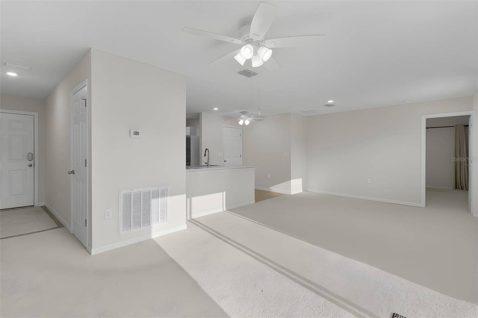 15987 SW 55TH AVENUE ROAD, Ocala, FL 34473 15987 SW 55TH AVENUE ROAD, Ocala, FL 34473