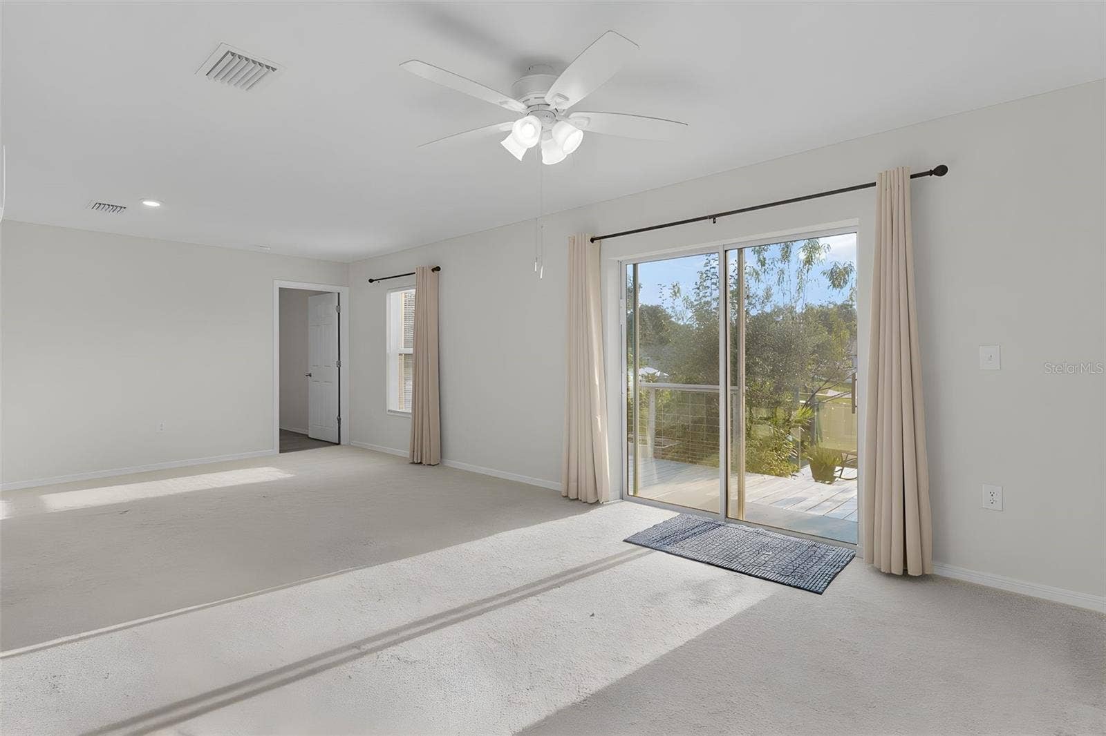 15987 SW 55TH AVENUE ROAD, Ocala, FL 34473 15987 SW 55TH AVENUE ROAD, Ocala, FL 34473