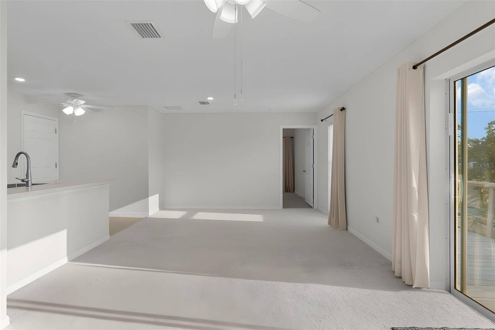 15987 SW 55TH AVENUE ROAD, Ocala, FL 34473 15987 SW 55TH AVENUE ROAD, Ocala, FL 34473