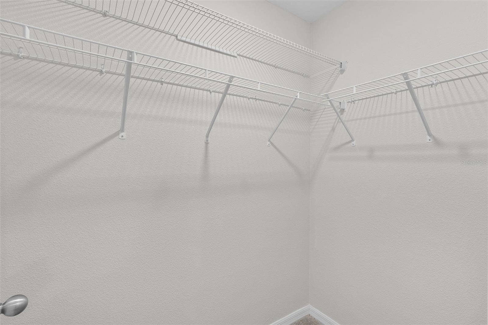 15987 SW 55TH AVENUE ROAD, Ocala, FL 34473 WALK IN CLOSET