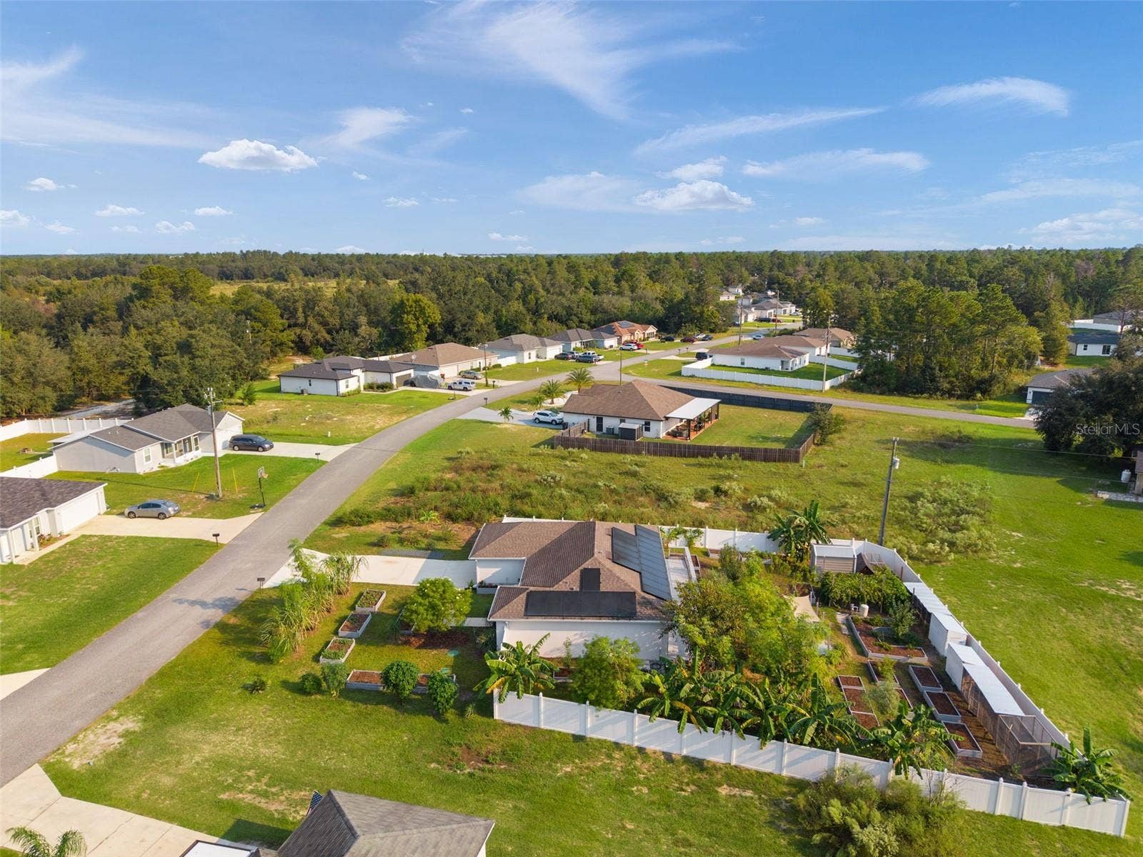 15987 SW 55TH AVENUE ROAD, Ocala, FL 34473 15987 SW 55TH AVENUE ROAD, Ocala, FL 34473