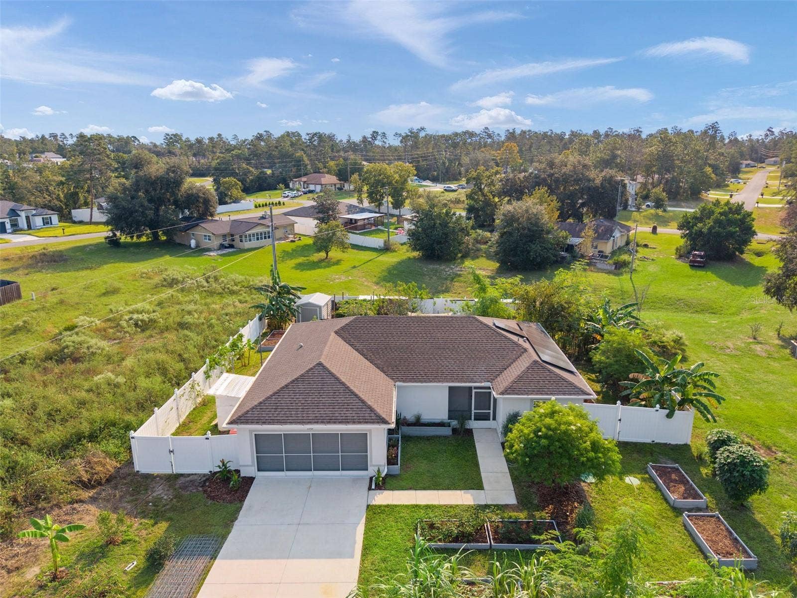 15987 SW 55TH AVENUE ROAD, Ocala, FL 34473 15987 SW 55TH AVENUE ROAD, Ocala, FL 34473
