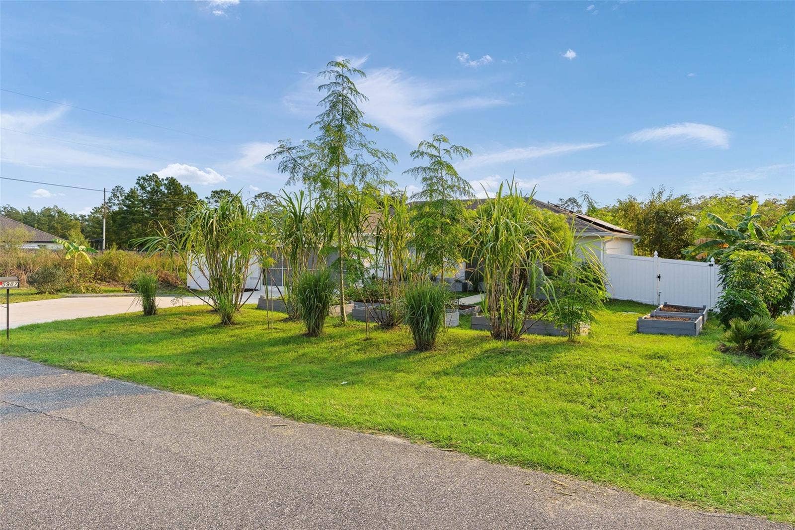 15987 SW 55TH AVENUE ROAD, Ocala, FL 34473 15987 SW 55TH AVENUE ROAD, Ocala, FL 34473