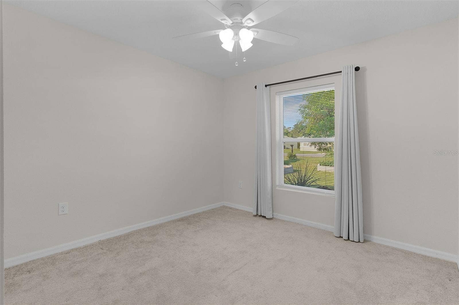 15987 SW 55TH AVENUE ROAD, Ocala, FL 34473 FRONT BEDROOM #2