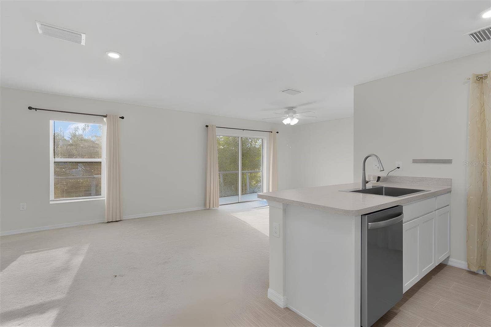 15987 SW 55TH AVENUE ROAD, Ocala, FL 34473 15987 SW 55TH AVENUE ROAD, Ocala, FL 34473