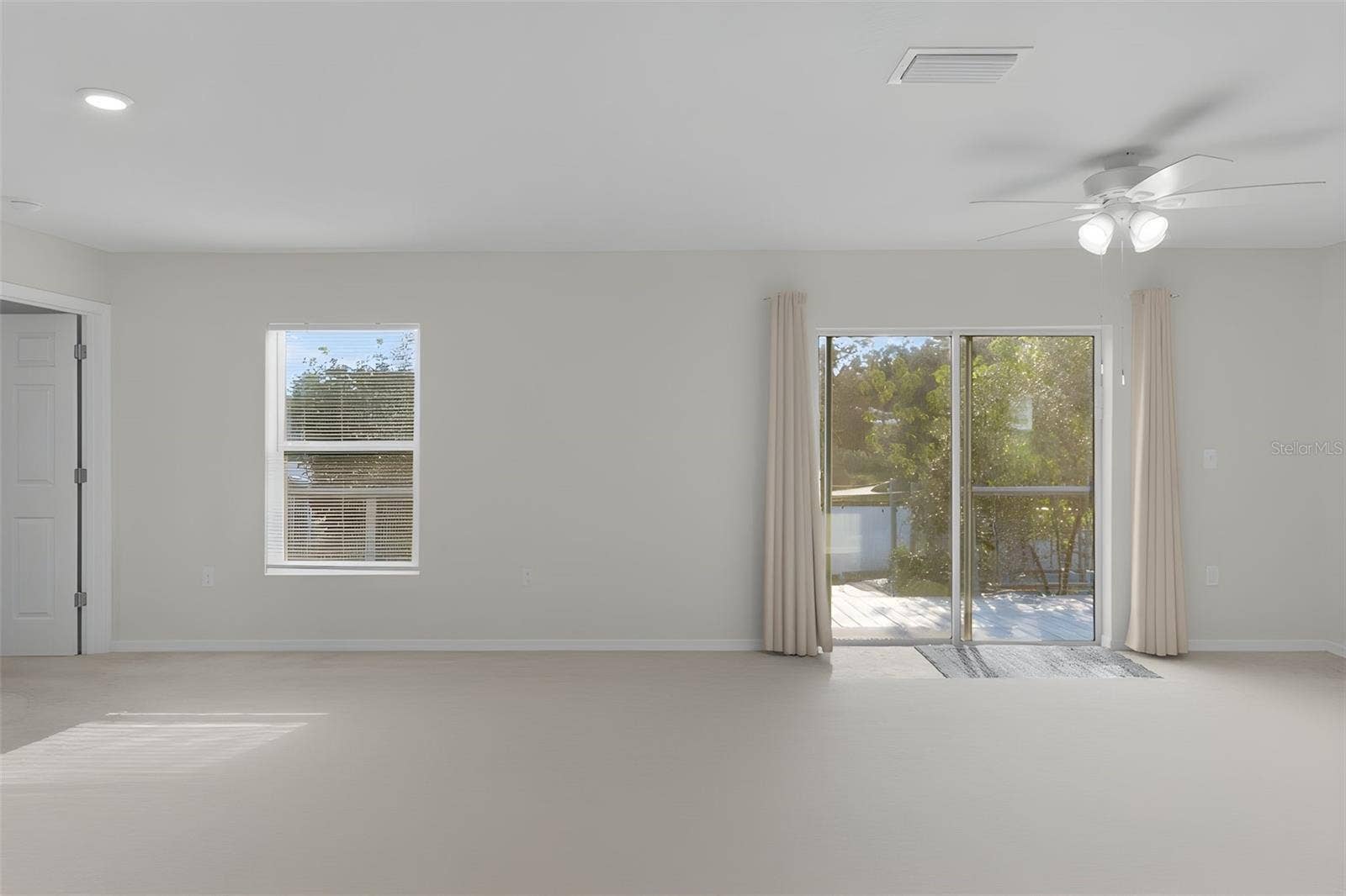 15987 SW 55TH AVENUE ROAD, Ocala, FL 34473 15987 SW 55TH AVENUE ROAD, Ocala, FL 34473