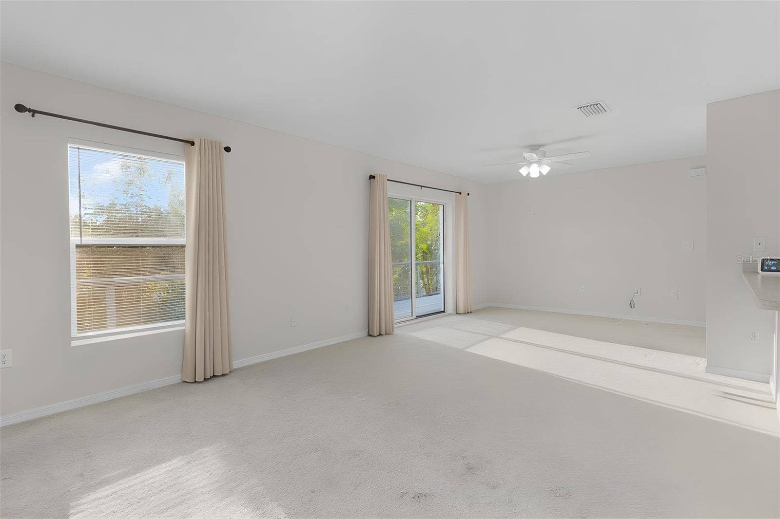 15987 SW 55TH AVENUE ROAD, Ocala, FL 34473 15987 SW 55TH AVENUE ROAD, Ocala, FL 34473
