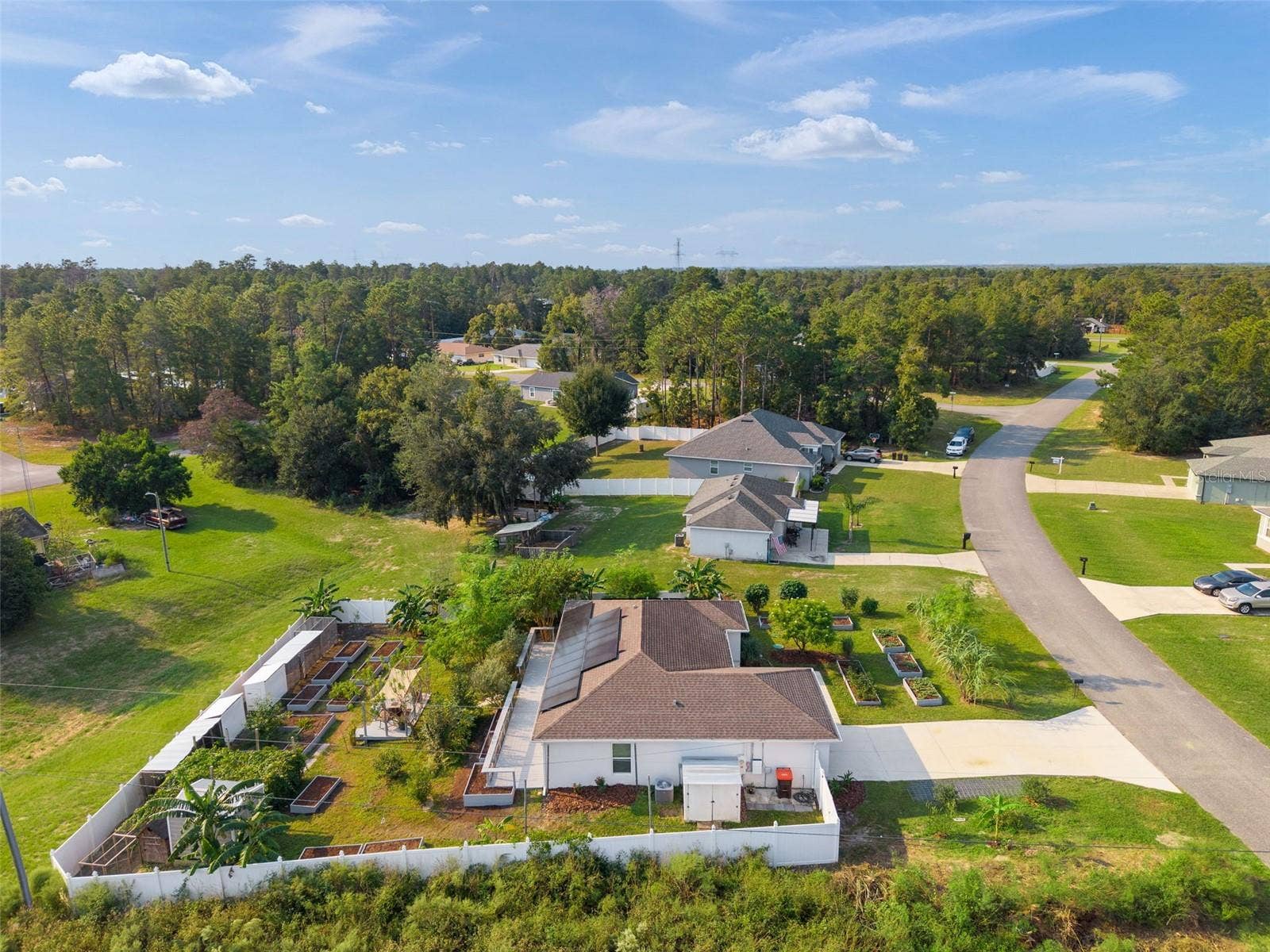 15987 SW 55TH AVENUE ROAD, Ocala, FL 34473 15987 SW 55TH AVENUE ROAD, Ocala, FL 34473