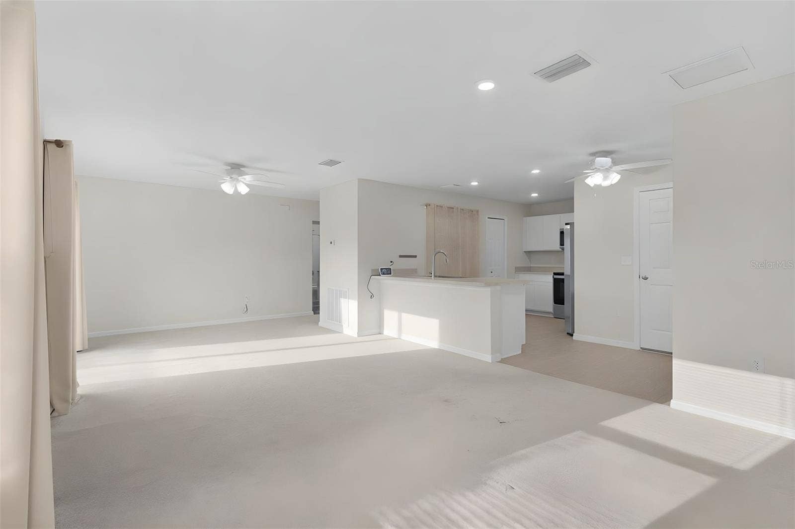 15987 SW 55TH AVENUE ROAD, Ocala, FL 34473 15987 SW 55TH AVENUE ROAD, Ocala, FL 34473