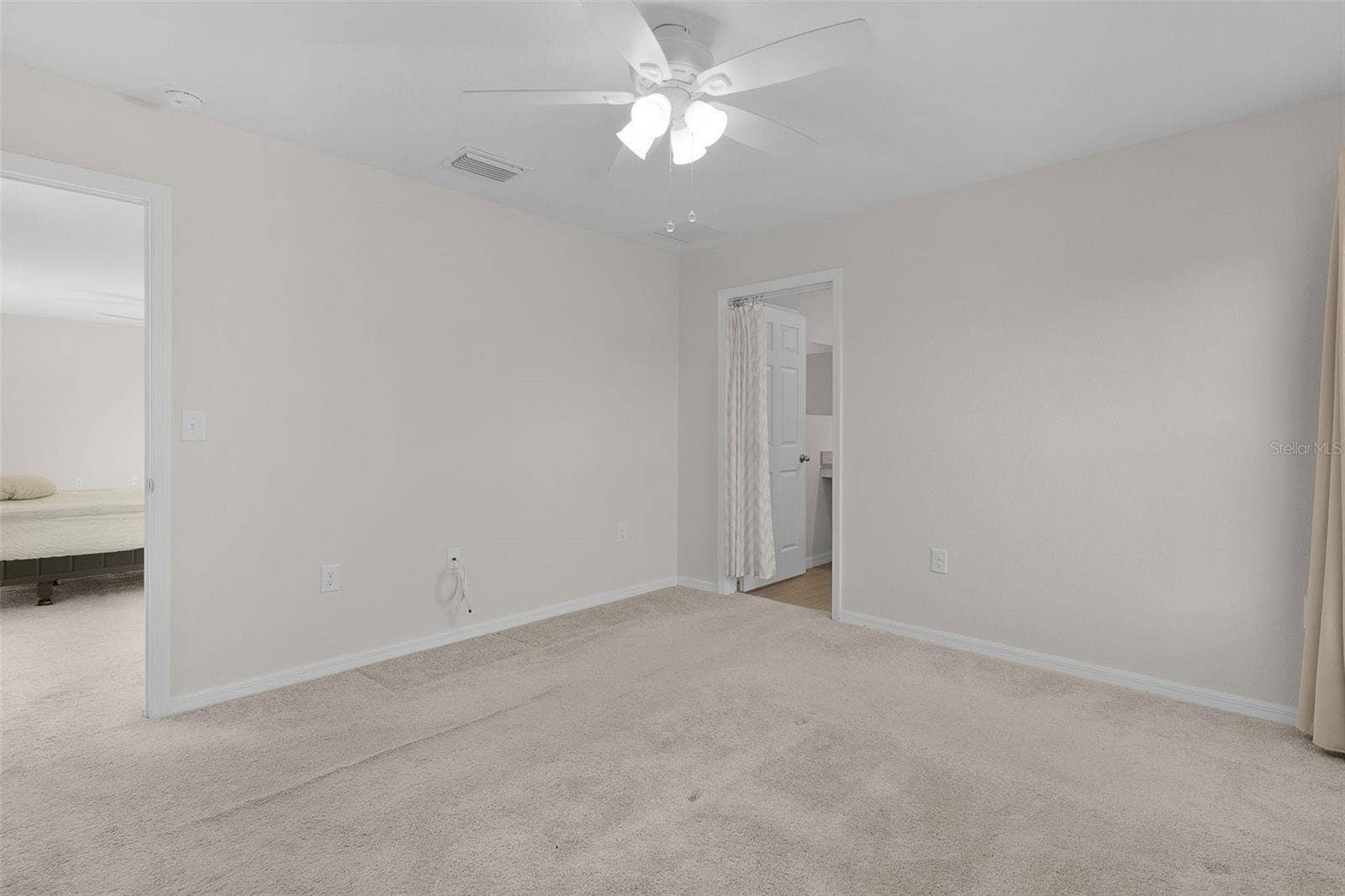 15987 SW 55TH AVENUE ROAD, Ocala, FL 34473 15987 SW 55TH AVENUE ROAD, Ocala, FL 34473