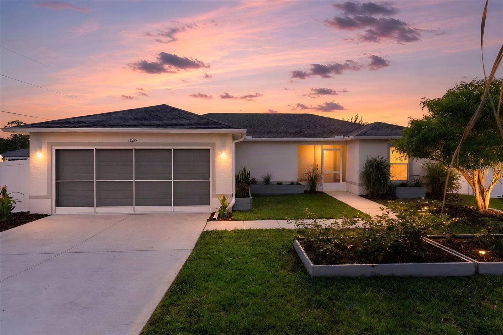 15987 SW 55TH AVENUE ROAD, Ocala, FL 34473 15987 SW 55TH AVENUE ROAD, Ocala, FL 34473