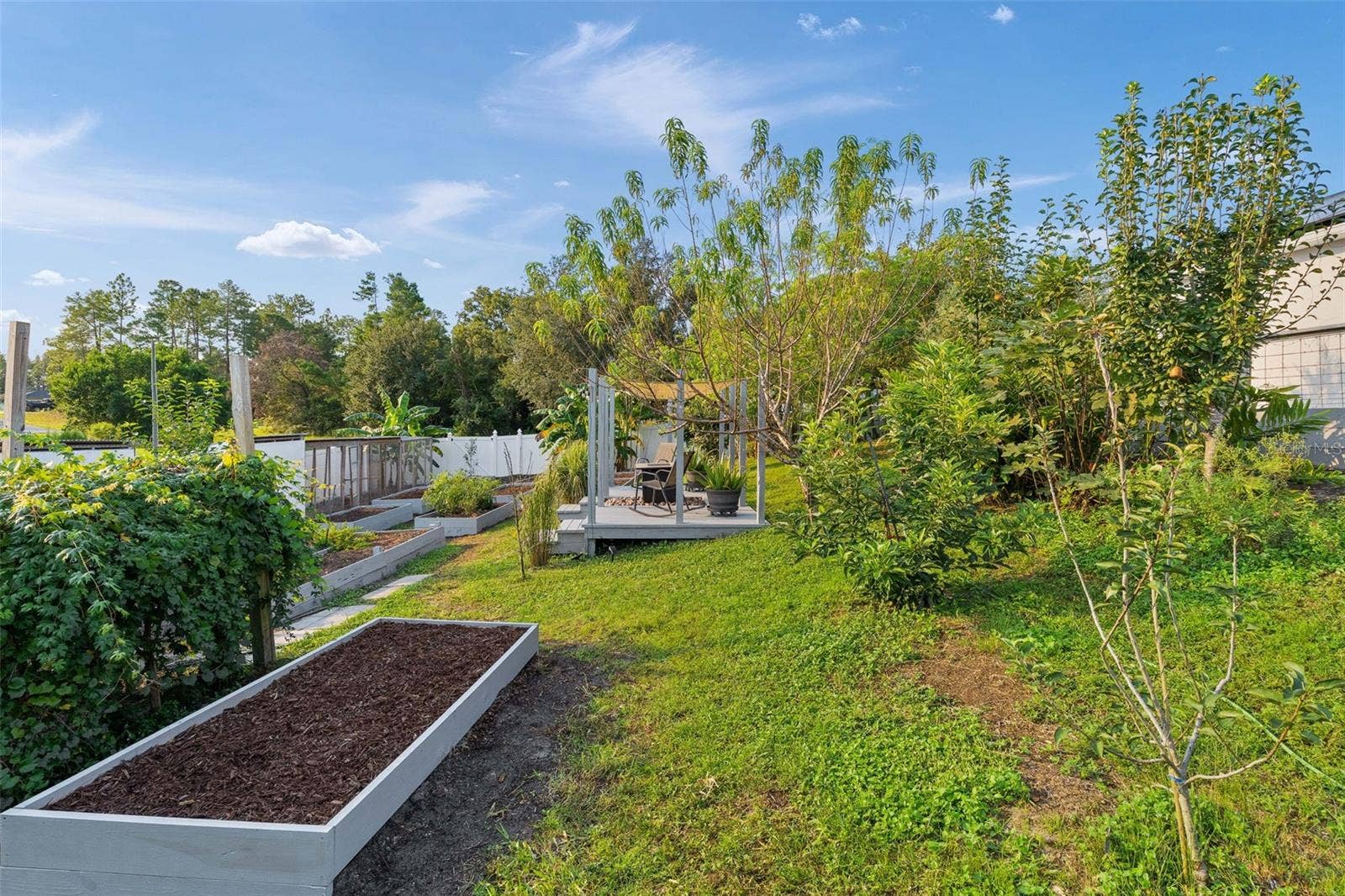 15987 SW 55TH AVENUE ROAD, Ocala, FL 34473 15987 SW 55TH AVENUE ROAD, Ocala, FL 34473
