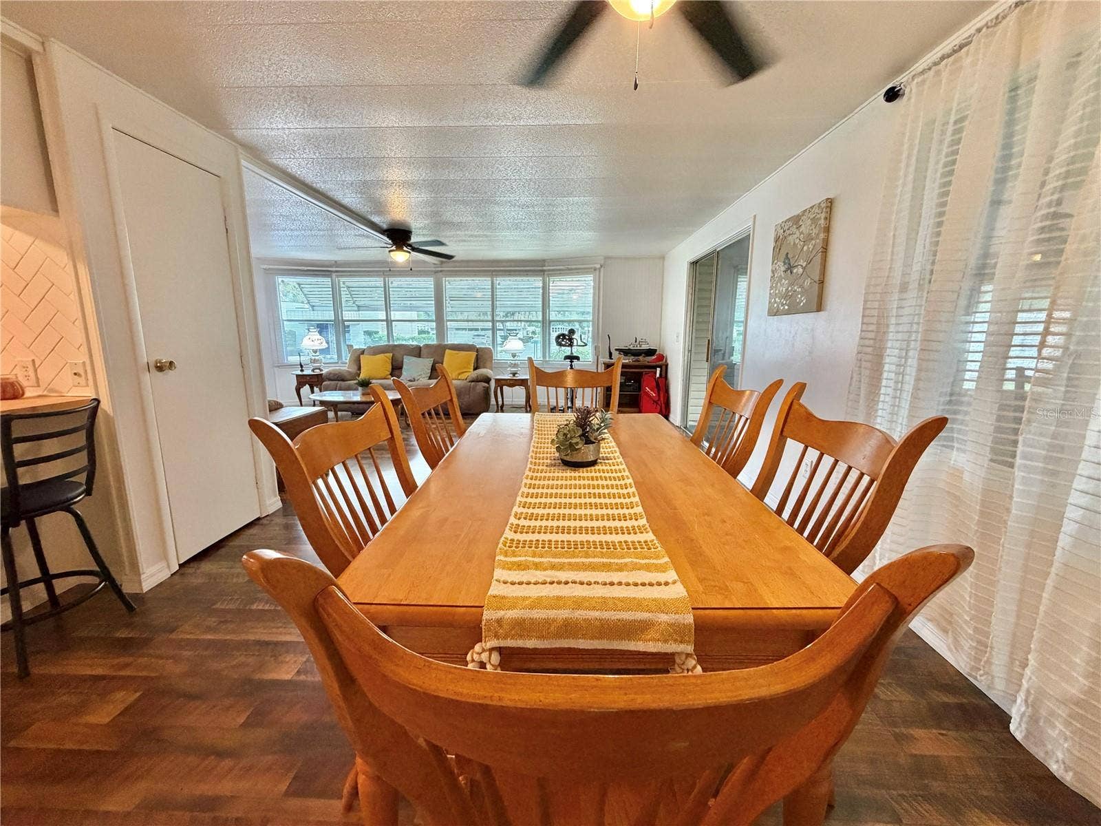103 TAMARISK WAY, Leesburg, FL 34748