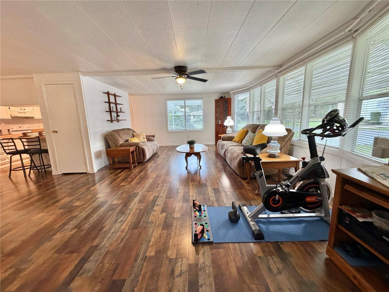 103 TAMARISK WAY, Leesburg, FL 34748