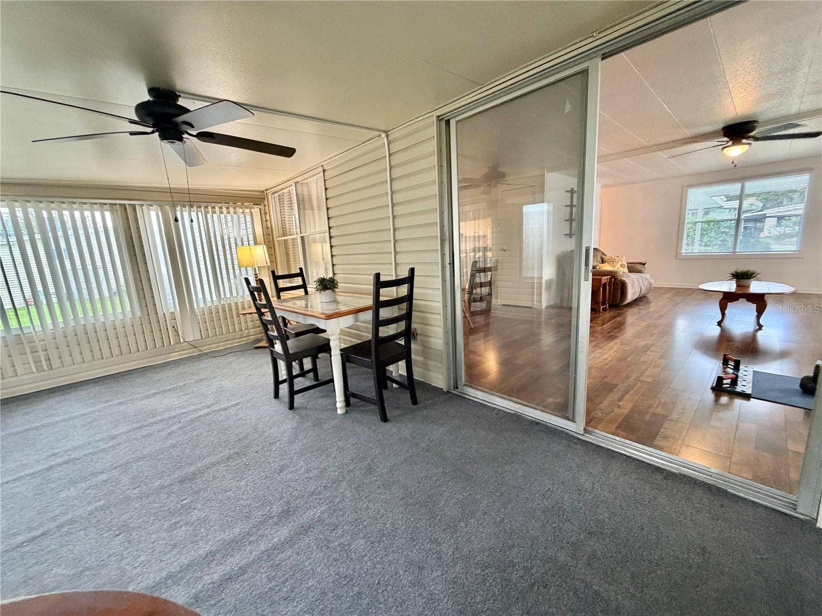 103 TAMARISK WAY, Leesburg, FL 34748