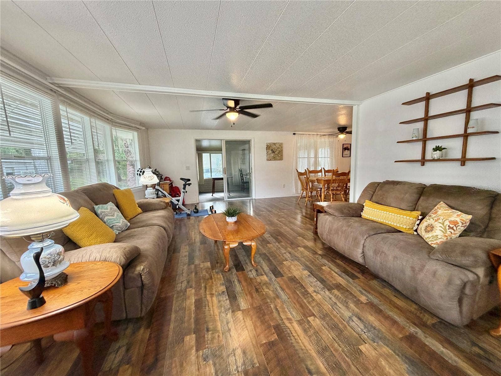 103 TAMARISK WAY, Leesburg, FL 34748