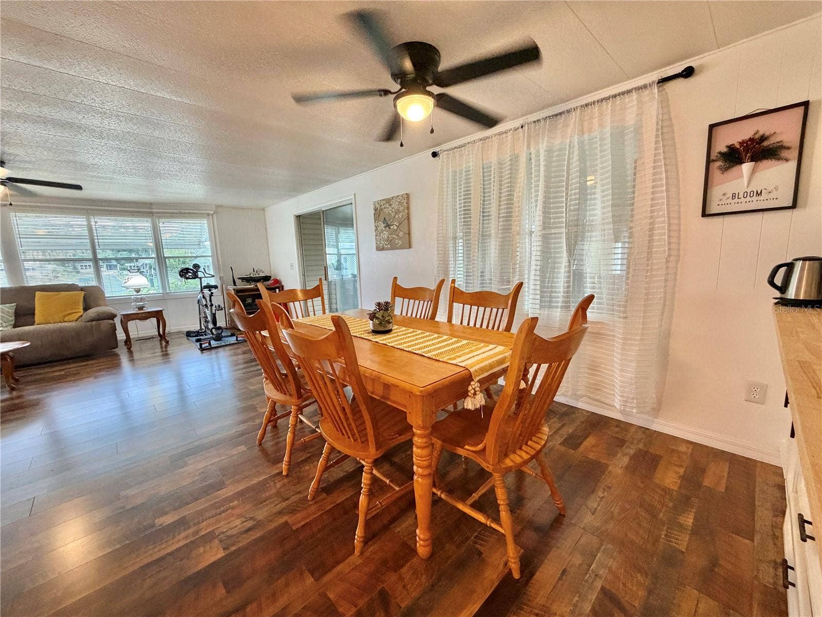 103 TAMARISK WAY, Leesburg, FL 34748