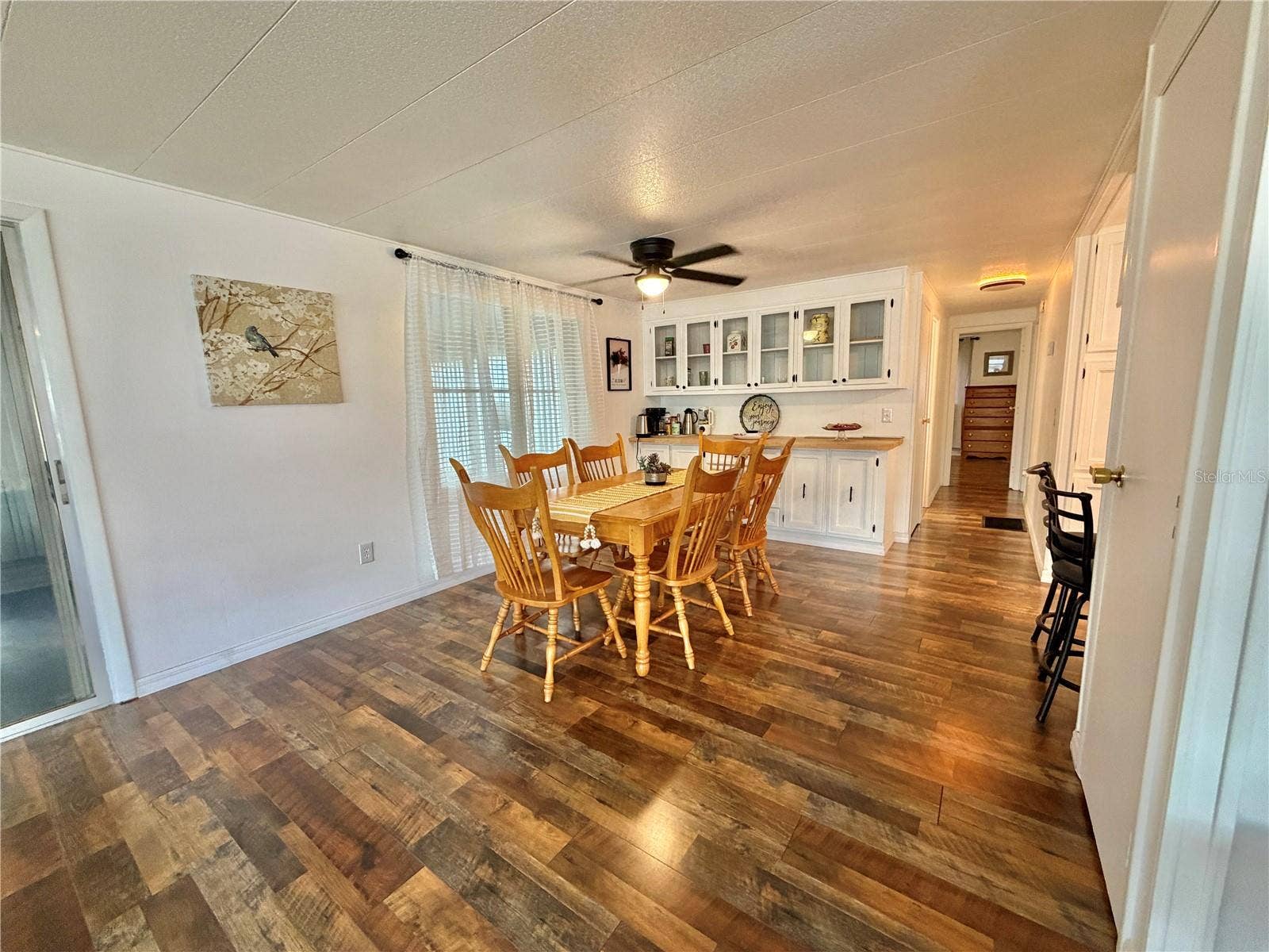 103 TAMARISK WAY, Leesburg, FL 34748