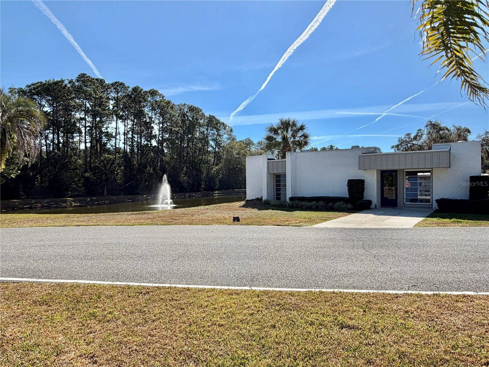 103 TAMARISK WAY, Leesburg, FL 34748