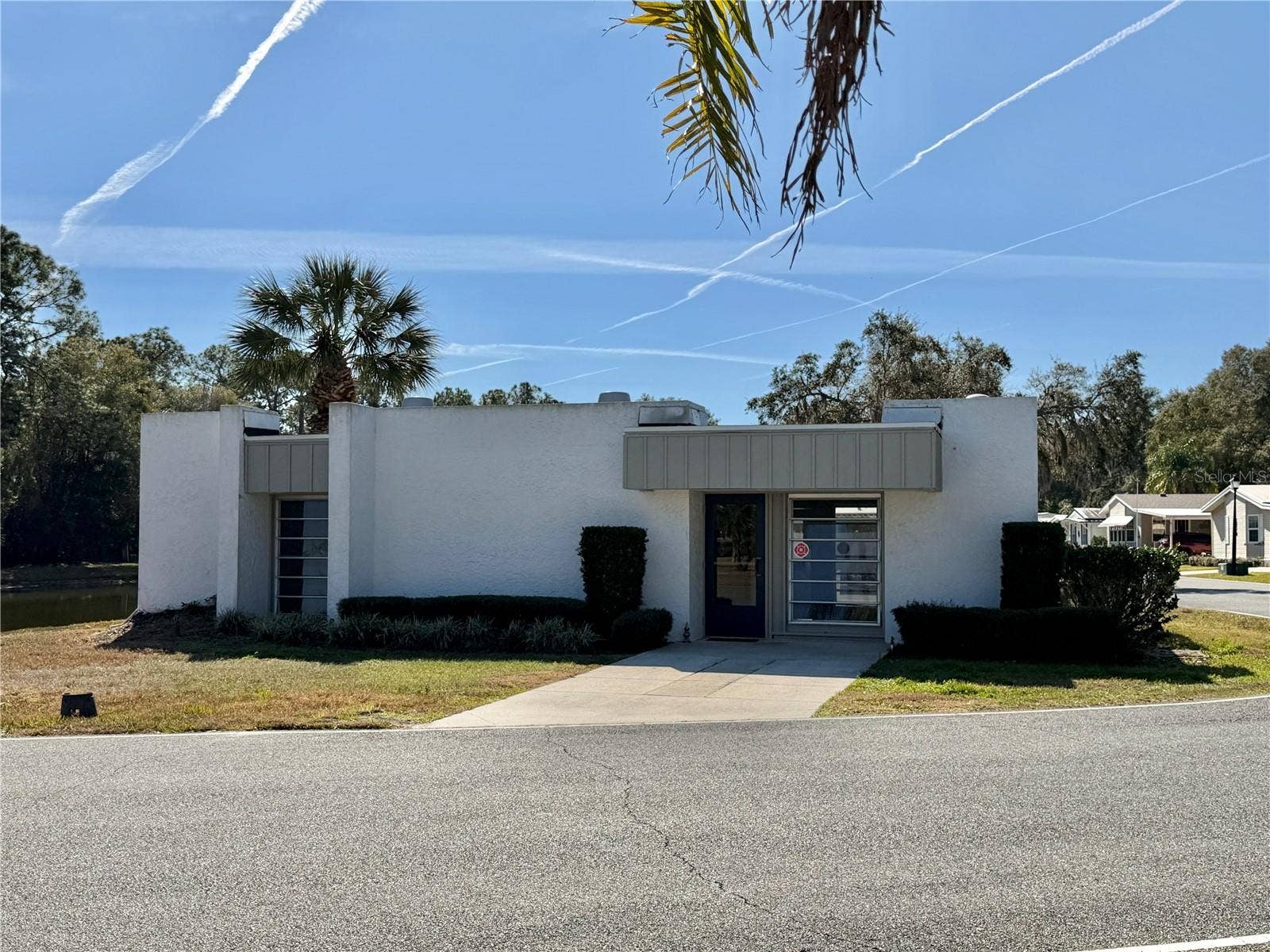 103 TAMARISK WAY, Leesburg, FL 34748