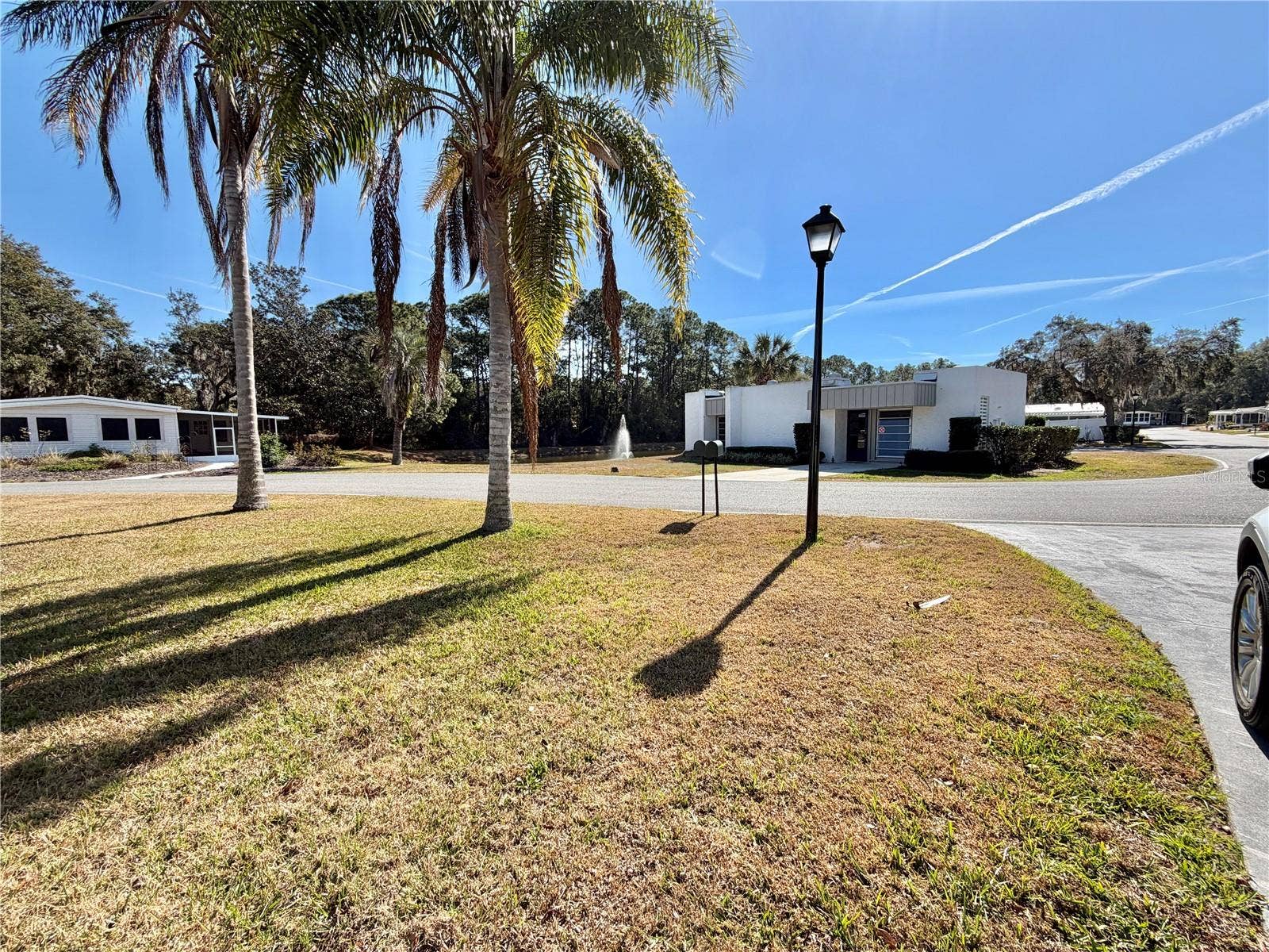 103 TAMARISK WAY, Leesburg, FL 34748