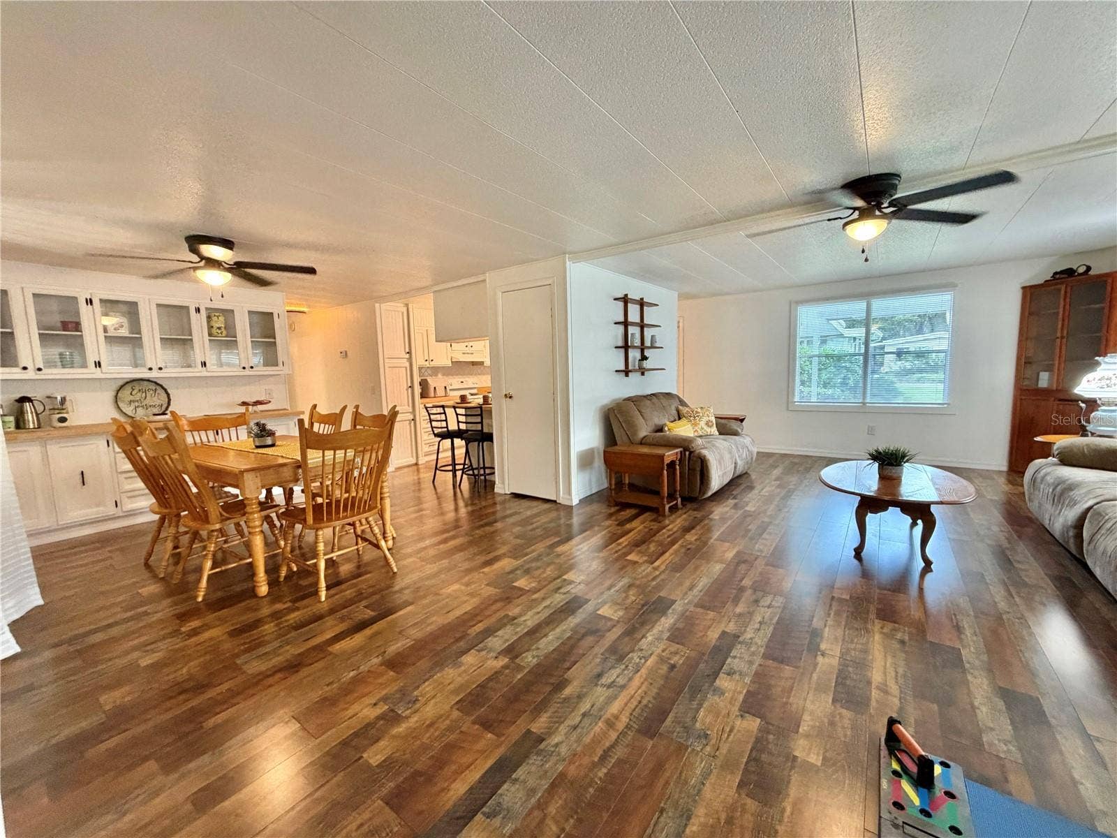 103 TAMARISK WAY, Leesburg, FL 34748