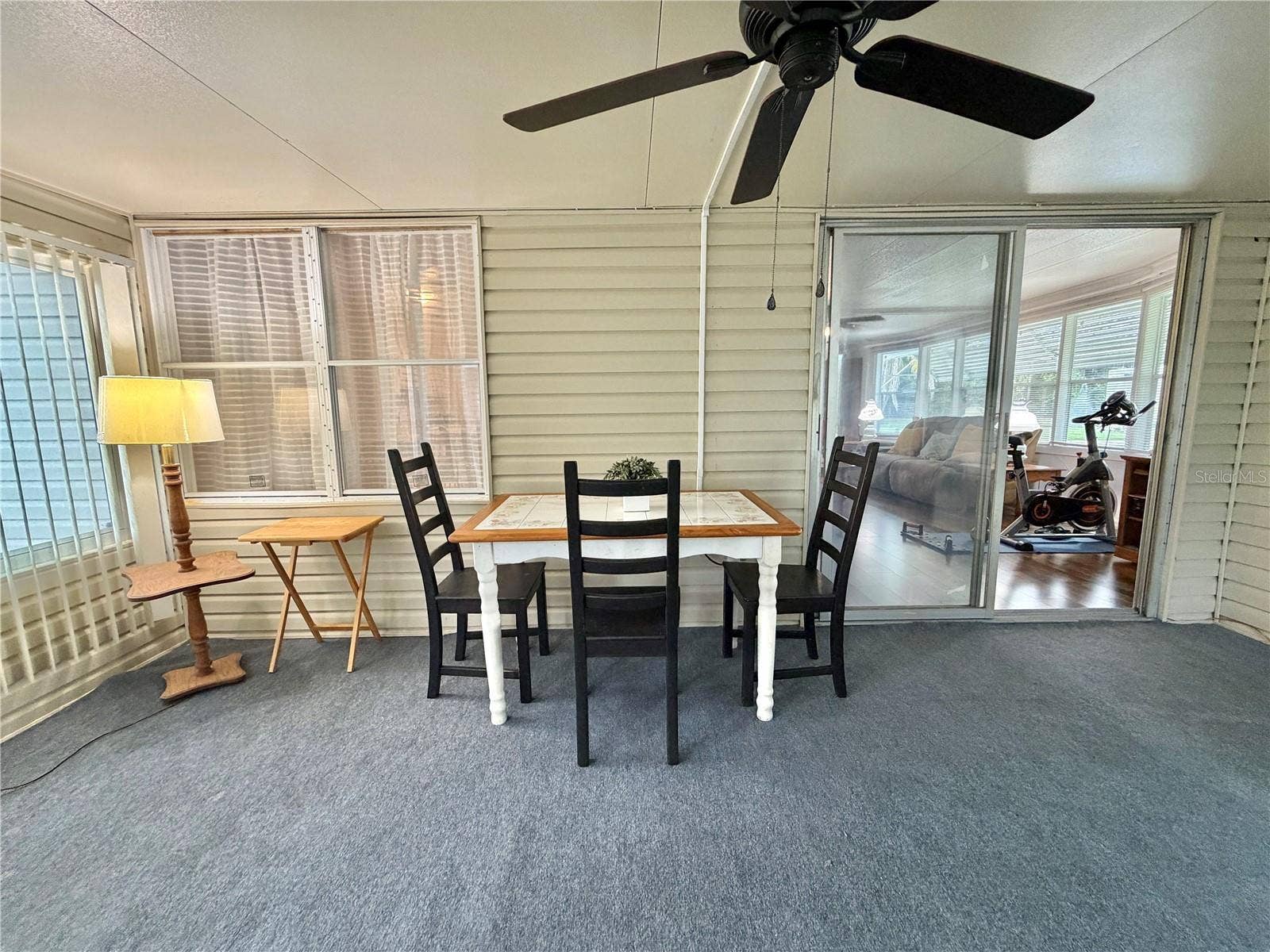 103 TAMARISK WAY, Leesburg, FL 34748