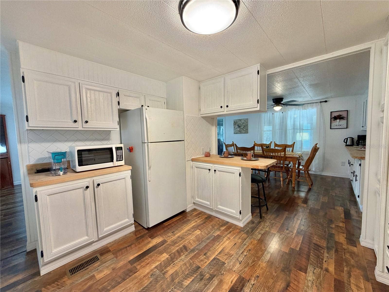 103 TAMARISK WAY, Leesburg, FL 34748