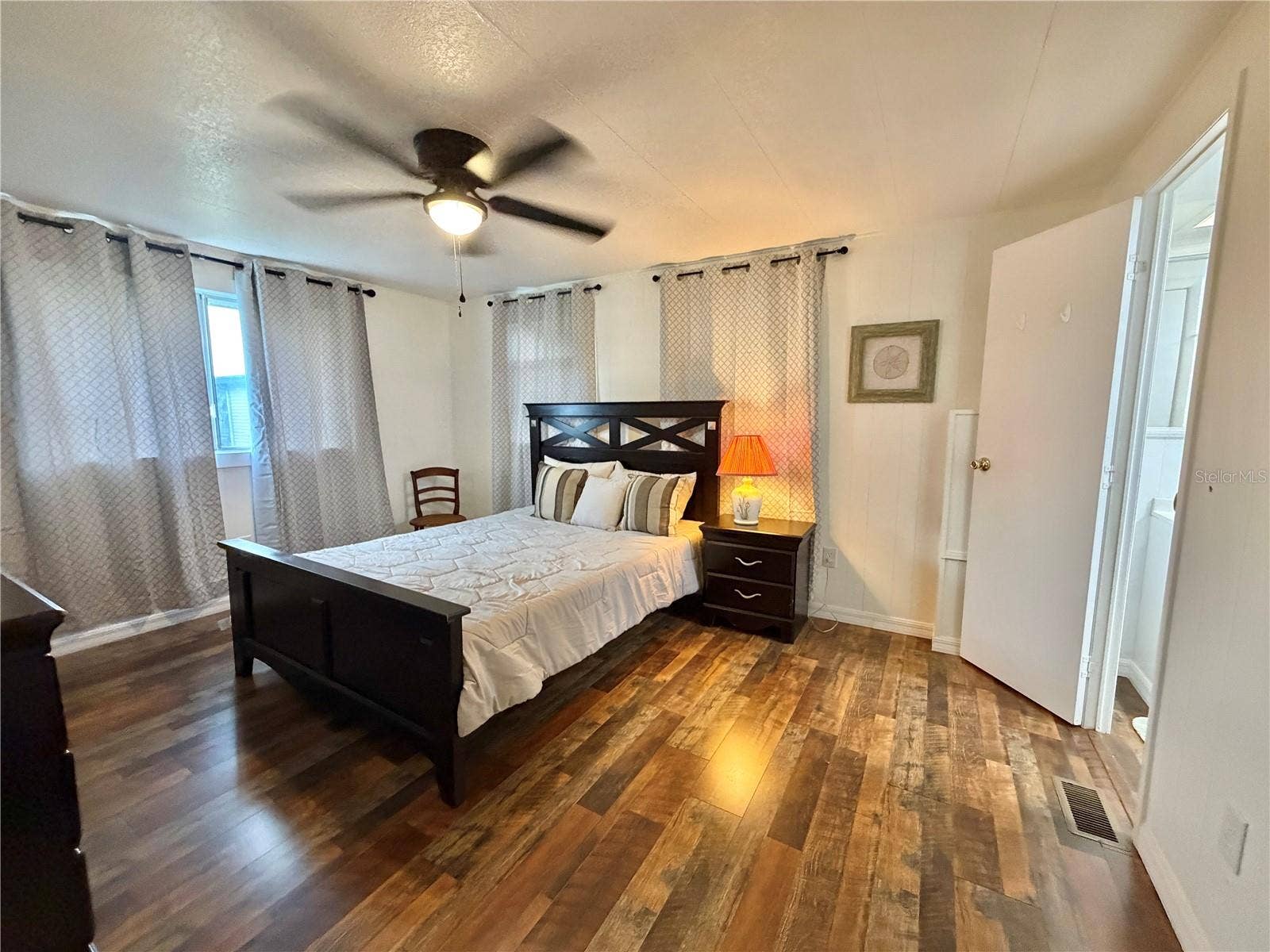 103 TAMARISK WAY, Leesburg, FL 34748