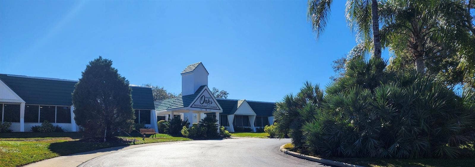 1 RABBIT TRAIL, Wildwood, FL 34785