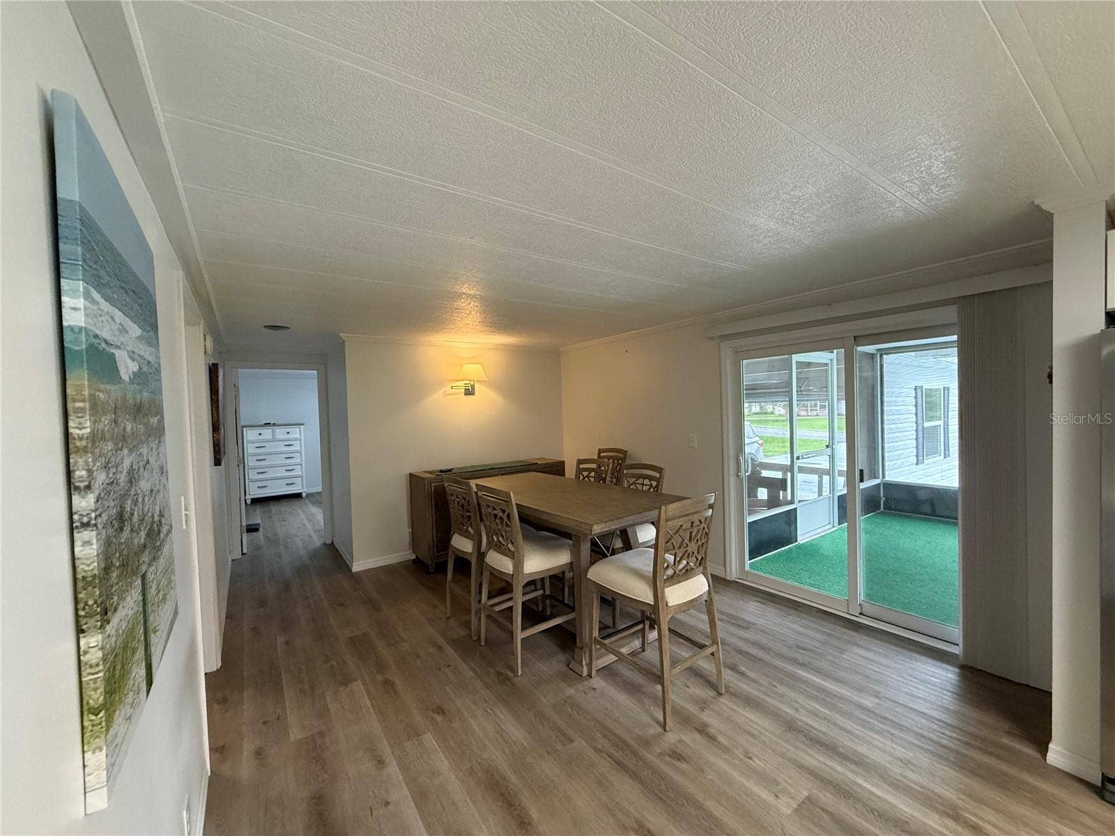 1 RABBIT TRAIL, Wildwood, FL 34785
