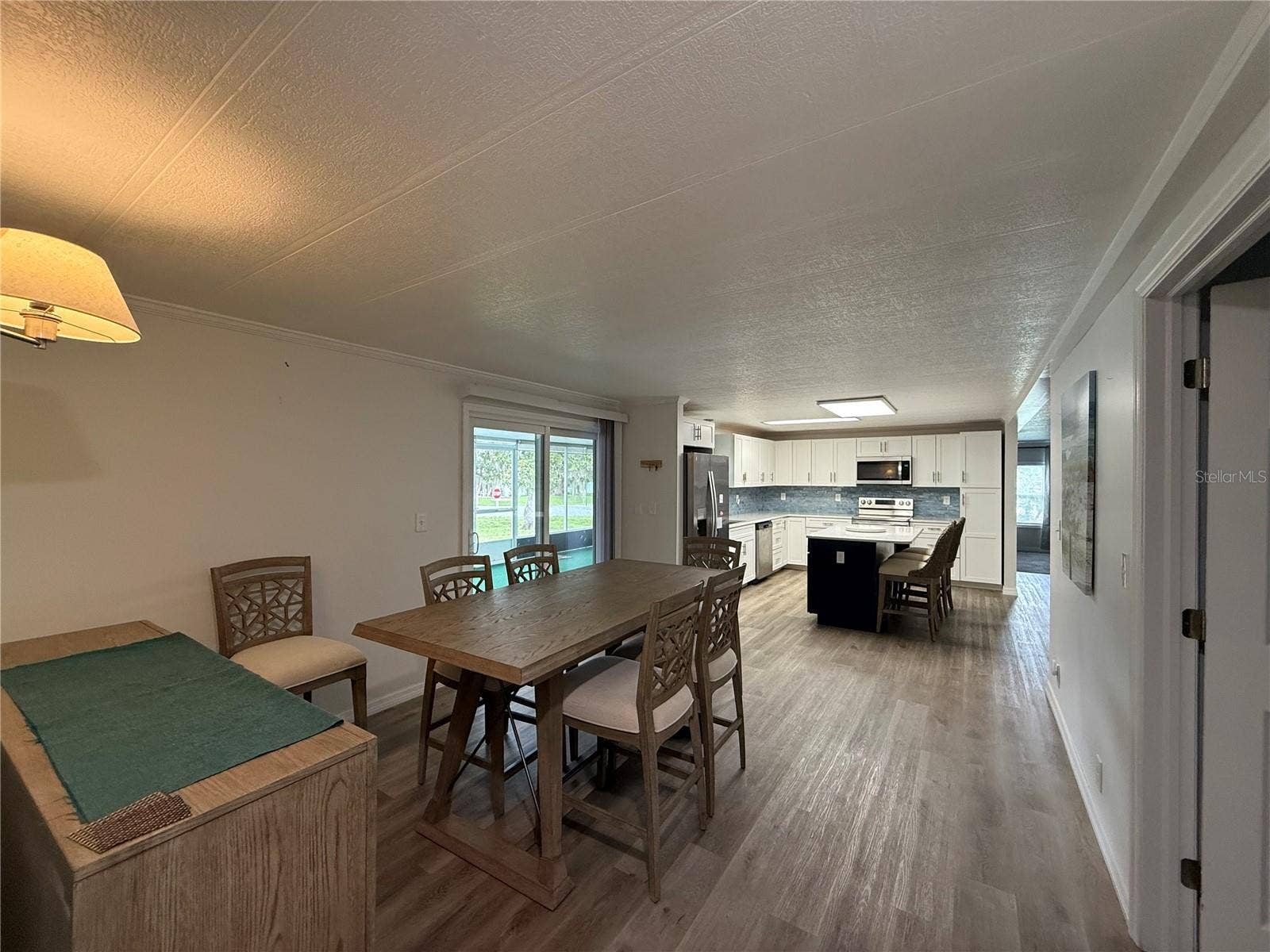 1 RABBIT TRAIL, Wildwood, FL 34785