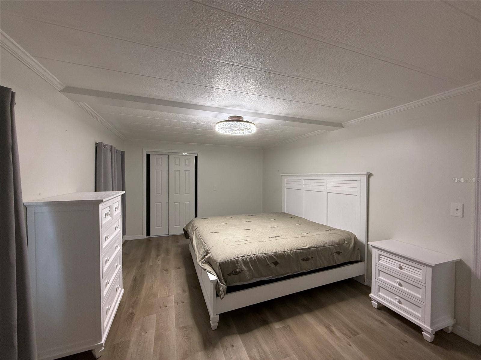 1 RABBIT TRAIL, Wildwood, FL 34785